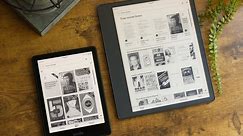 How to share Kindle books with family and friends