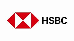 HSBC Global Money | Account & Transfer - HSBC International