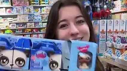 Open a Littlest Pet Shop Blind Box with Katherine! Who will she open? Watch to find out! #littlestpetshop #littlepetshop #littlestpetshoptiktok #littlestpetshoptiktok #littlestpetshopcollection #toys #toy #learningexpresstoys #cahabaheights #birminghamalabama #learningexpress #learningexpressbham | Learning Express Toys of Birmingham