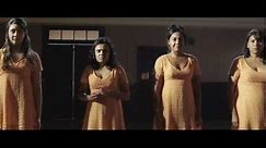 The Sapphires - clip: Audition