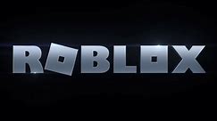 Roblox Price Guide: How much do Robux cost?