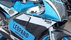 Honda NSR300 #explore #explorepage #twostroke #twostroketuesday #reels #herosuperbikes #retrosuperbikes #iconic #classic #viral #trending | Retro Superbikes