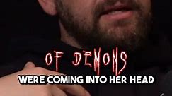 During the property cleanse, La Toya discovered Beelzebub, known as “Lord of the flies” NEW EP OUT TONIGHT! Find this week’s episode on Youtube, Rumble or wherever you get your favorite podcasts and join my community @JackOsbourne on Patreon! #ghosts #demons #spooky #patreon | Jack Osbourne