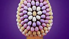 Mini Eggs