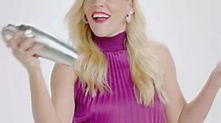 Busy Philipps Says Busy Tonight Will Be the "Treat You Get at the End of the Day"