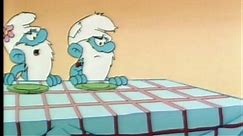 Smurfs Season 1 Episode 1