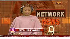 NTA Live