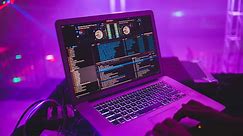 15 Best Free DJ Software Apps 2024