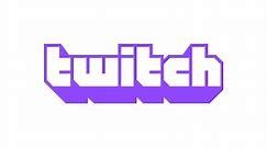 Twitch