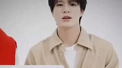 nct dream nyenyo😟 #leejeno #jeno #nctdream