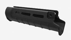 Magpul® SL Hand Guard - HK94/MP5®