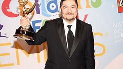 Scarborough-born ‘Looney Tunes’ voice actor Eric Bauza talks favourite characters, how he develops voices