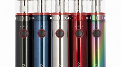 SMOK Vape Pen V2 60W Kit  $17.99