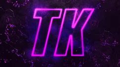 tkayszn Schedule - Twitch