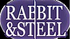 Twili - Rabbit and Steel Wiki