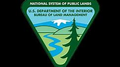 Careers | Bureau of Land Management