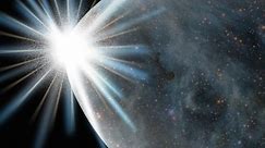 What most people think they know about the Big Bang is wrong