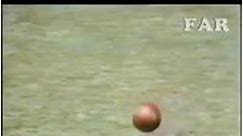 90s Nostalgic ads . . #tv #fb #follower #childhood #reels #cricket #MenInBlue #cricketchallenge #advertising #oldmemories | Rupesh Bhanushali