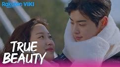 True Beauty - EP14 | Perfect Date | Korean Drama