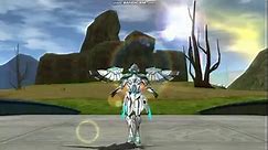 RF Online Skins - The New Era of RF Online is HERE! Planet...