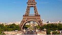 Visit Paris: 2025 Travel Guide for Paris, Île-de-France | Expedia