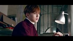 [Teaser] MONSTA X (몬스타엑스) - DramaRama