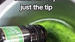 Just the tip #whiskey #irishcream #liquor #liquorstore #humorlatino | Bigbear Wine21