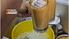 Best Juice Bar in Karachi | Original Fruit Juice Factory | Street Refreshing Ice Cream, Milkshale & Smoothie