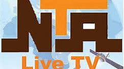 NTA live • Watch NTA live streaming from Nigeria | LiveFromNaija!