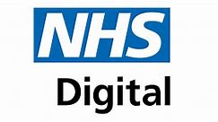 NHS App - NHS England Digital