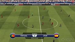 Download Pes 2015 Iso File For Ppsspp