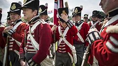 7 Reasons Why The Battle of Waterloo is Still Important