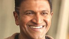 Puneeth Rajkumar (Power Star)  - Photos, Videos, Birthday, Latest News, Height In Feet - FilmiBeat