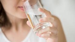 What Happens to Your Body When You Don’t Drink Enough Water