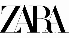 Dresses for Women | ZARA United Kingdom