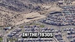 The story of Mystery Castle in Arizona 🇺🇸 #mystery #castle #story #arizona #phoenix #architecture #usa | Real Estate of Stars