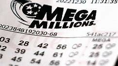 Winner! Lucky ticket hits Mega Millions jackpot worth $36 million: See where it was sold