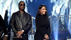 What Do Future and Nicki Minaj Have Up Their Sleeves?