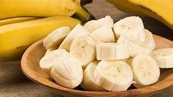 This Surprising Food Has More Potassium Than a Banana