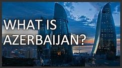 Azerbaijan