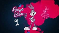 The Looney Tunes Show Intro