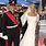 Crown Prince of Norway Wedding
