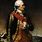 General Rochambeau