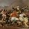 Goya Peninsular War