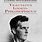 Ludwig Wittgenstein Books
