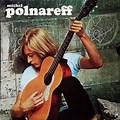 Michel Polnareff Albums