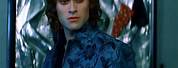 Stuart Townsend as Vampire