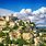 Towns in Provence France