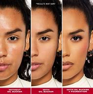 Image result for Mattifying Primer