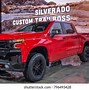 Image result for Trail Boss Decals